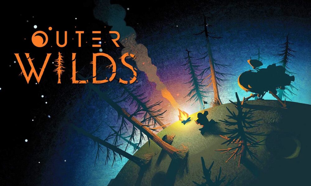 Outer Wilds: un'esperienza indimenticabile 24