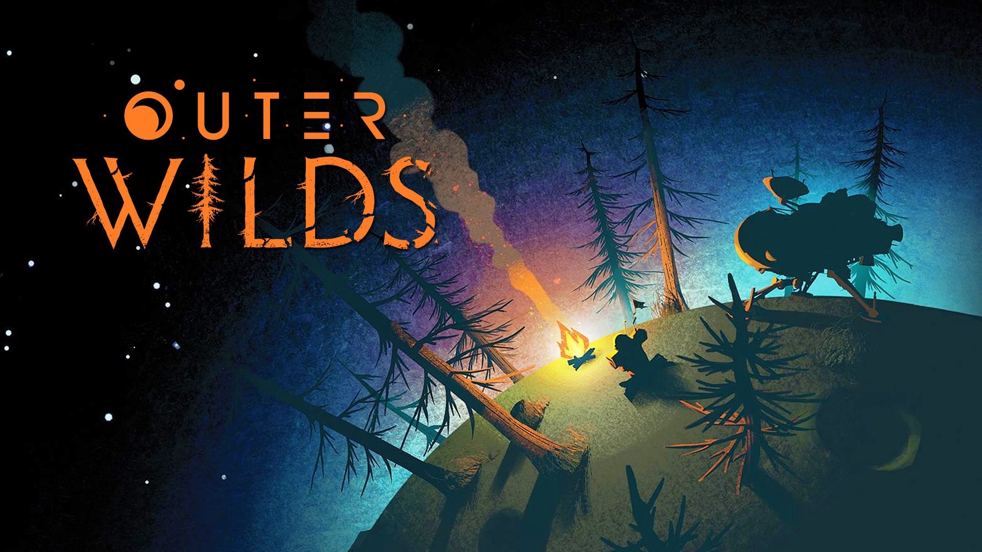 Outer Wilds: un'esperienza indimenticabile 1