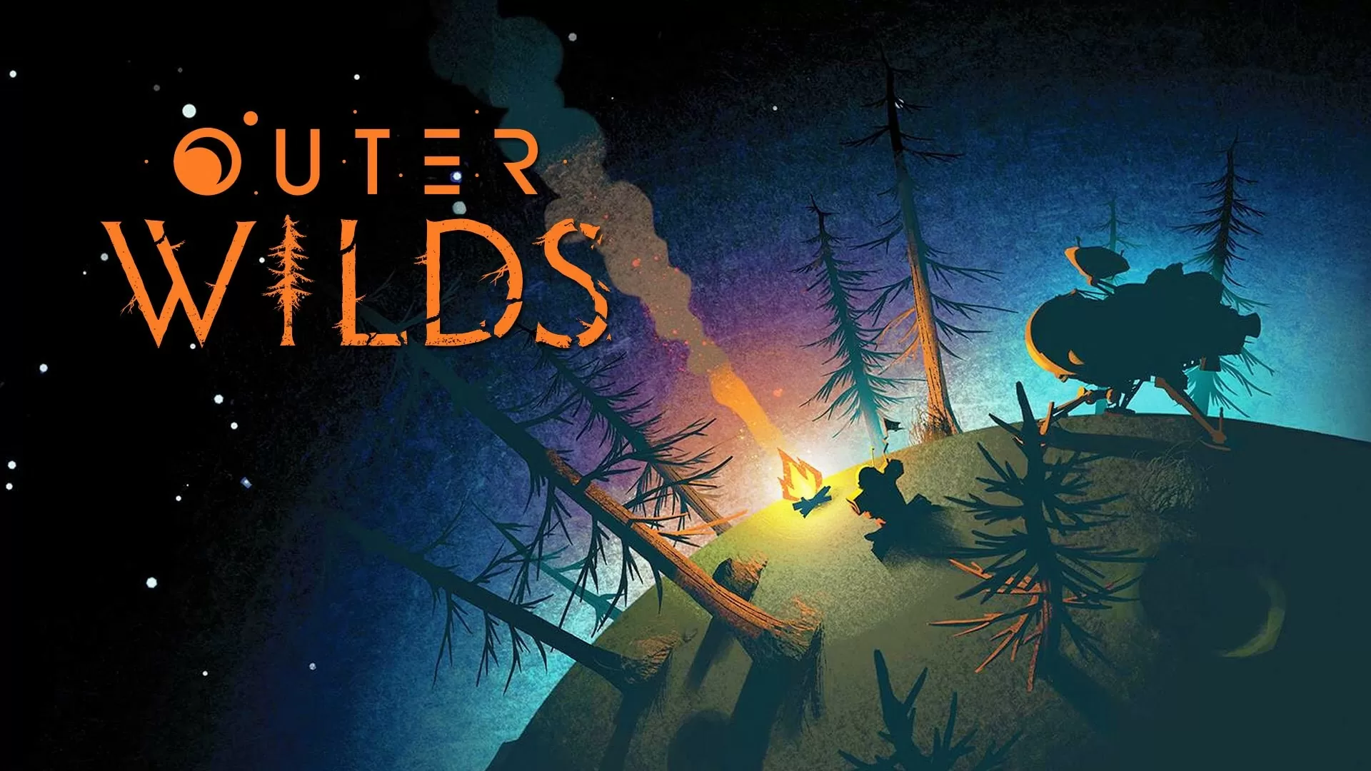 Outer Wilds: un’esperienza indimenticabile
