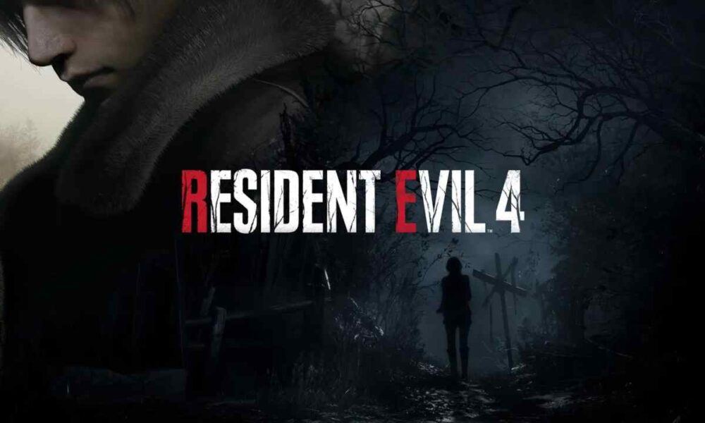 Resident Evil 4 Remake, la recensione: l'orrore è tornato 46