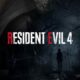 Resident Evil 4 Remake, la recensione: l'orrore è tornato 9