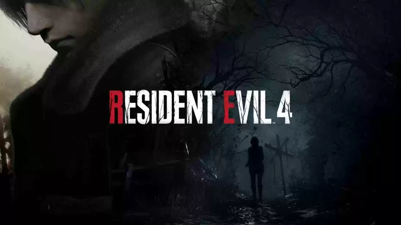Resident Evil 4 Remake, la recensione: l’orrore è tornato