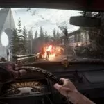 L'open world di Atomic Heart non è un problema 27