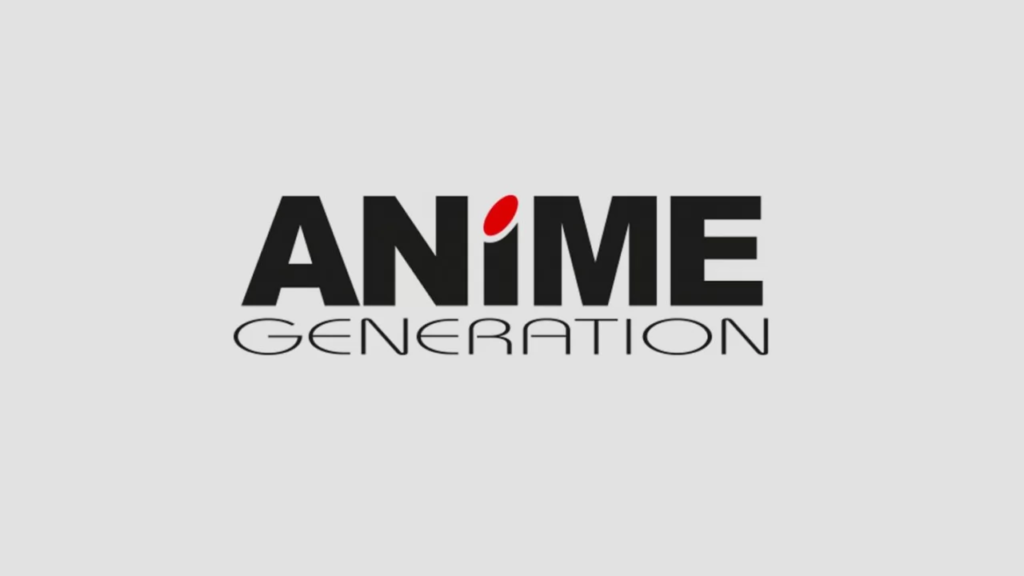 I migliori 8 siti dove guardare streaming anime - Guida 2023 [AGGIORNATA] 15