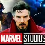 mcu fase 4