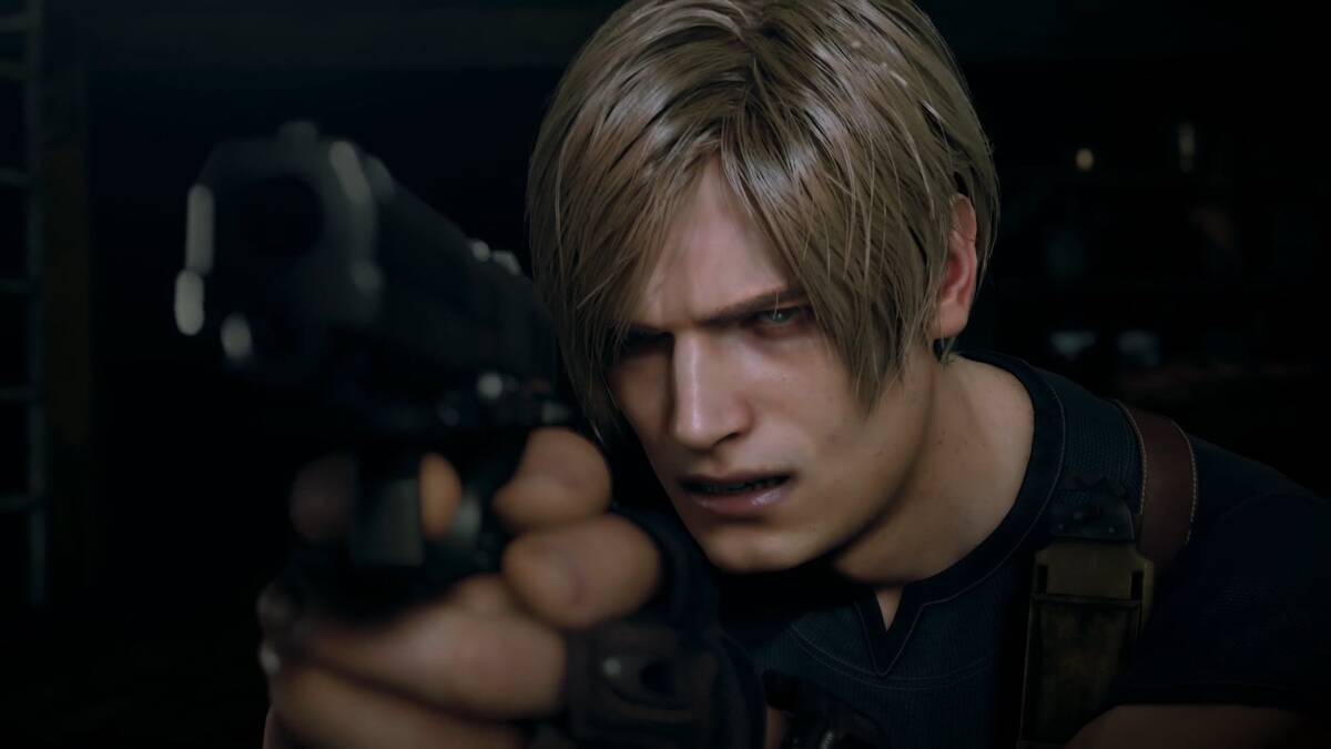 Resident Evil 4 Remake, la recensione: l'orrore è tornato 12