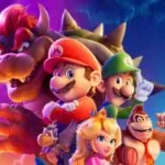 Super Mario Bros: Il film, la recensione: Intrattenimento per tutti i videogiocatori 12
