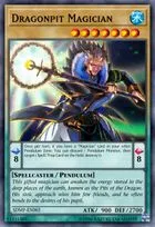 Yu-Gi-Oh! Duel Links: Guida al Deck "Pendulum Occhi Diversi" 8