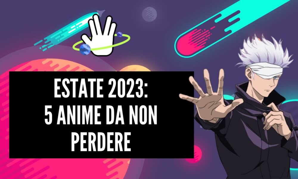 anime-estate-2023