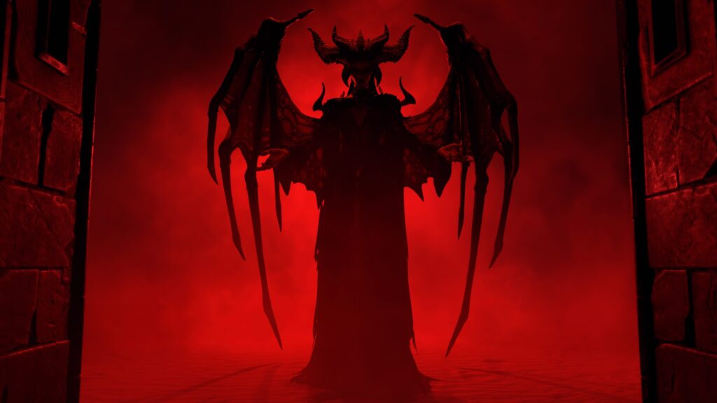 Diablo 4, la recensione: gli inferi ci attendono 9
