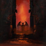 Diablo 4 recensione