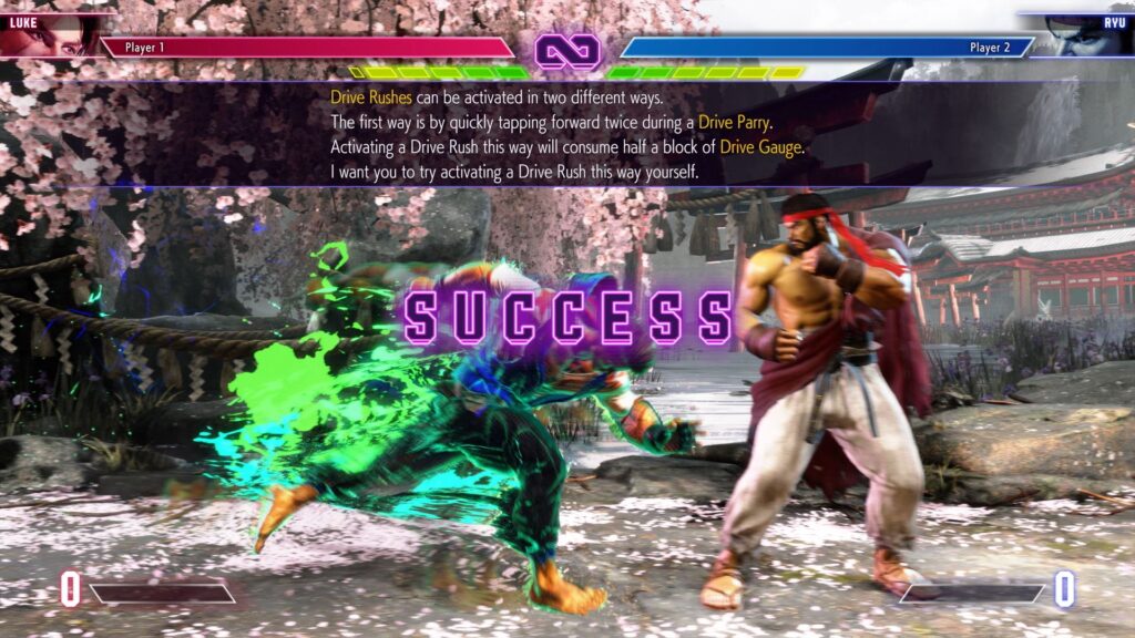 Street Fighter 6, la recensione: gettati in strada! 4