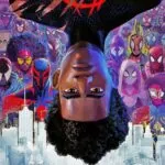 Spider-Man: Across The Spider Verse, la recensione: il Ragno Verso come non lo avete mai visto 11