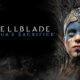 Hellblade Seuna's Sacrifice