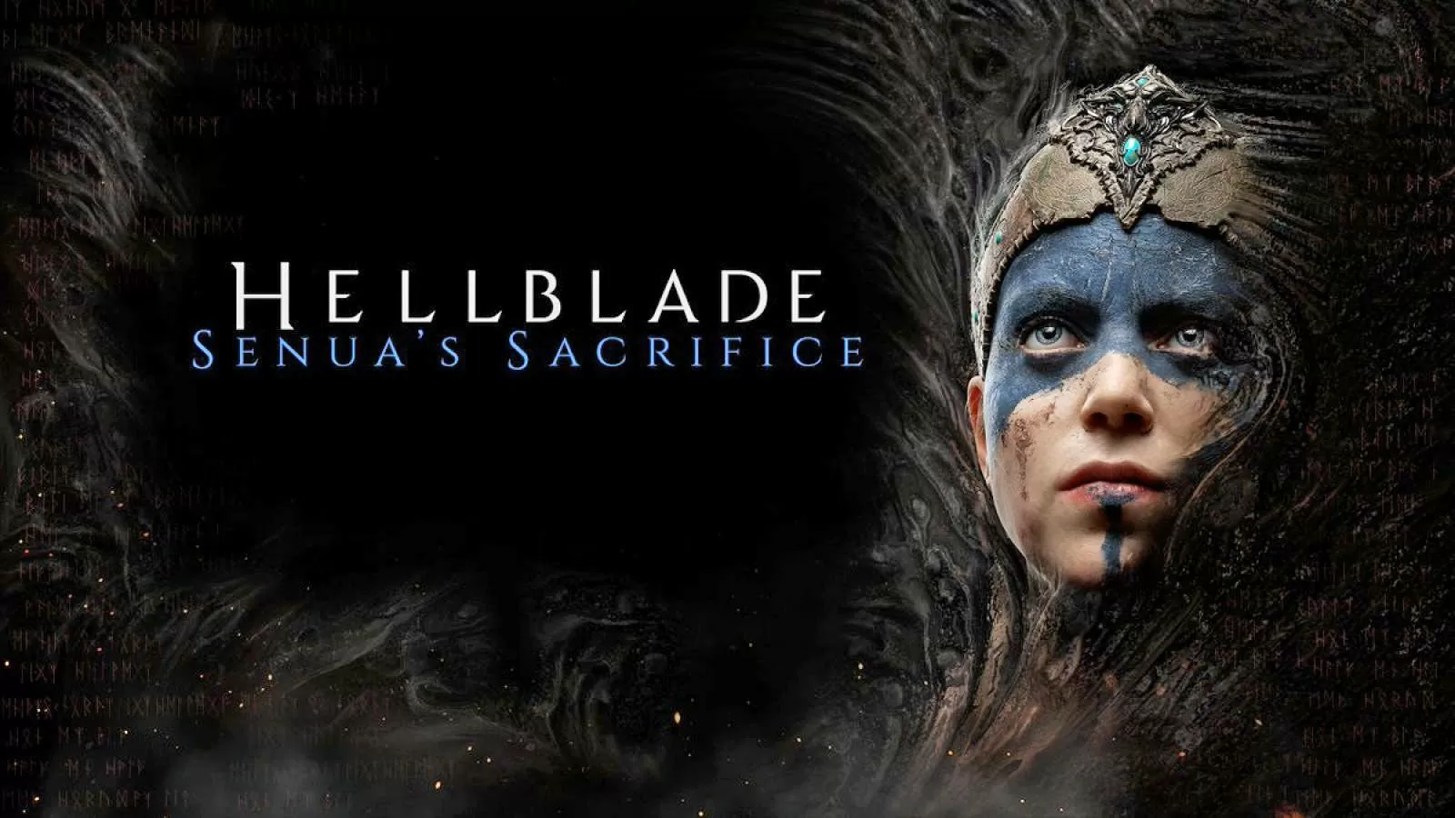 Hellblade Senua’s Sacrifice, la recensione: un viaggio attraverso oscurità e redenzione