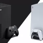 La next-gen
