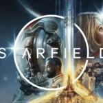 Starfield: tutto quello che sappiamo della nuova space opera Bethesda 5