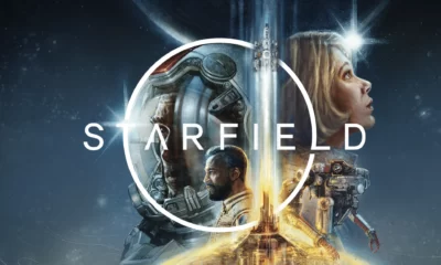Starfield: tutto quello che sappiamo della nuova space opera Bethesda 14