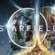 Starfield: tutto quello che sappiamo della nuova space opera Bethesda 13