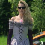 Quando Barbie divenne un personaggio DC 3