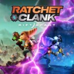 Ratchet and Clank: Rift Apart (PC), la recensione: viaggiando tra le dimensioni 4