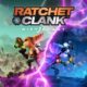 Ratchet and Clank: Rift Apart (PC), la recensione: viaggiando tra le dimensioni 14