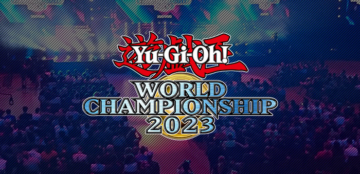 Yu-Gi-Oh! Duel Links: Guida ai Deck del World Championship 2023 5
