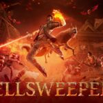 Hellsweeper VR, la recensione: spazzando via l'inferno 15
