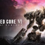 Armored Core 6: Fires of Rubicon, la recensione: la grande deviazione di percorso di From Software 4