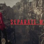 Resident Evil 4 Separate Ways, la recensione: la chiusura di un cerchio 4