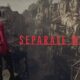 Resident Evil 4 Separate Ways, la recensione: la chiusura di un cerchio 20