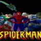 Perché non bisogna dimenticare Spider-Man per PS1 9