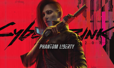 Phantom Liberty