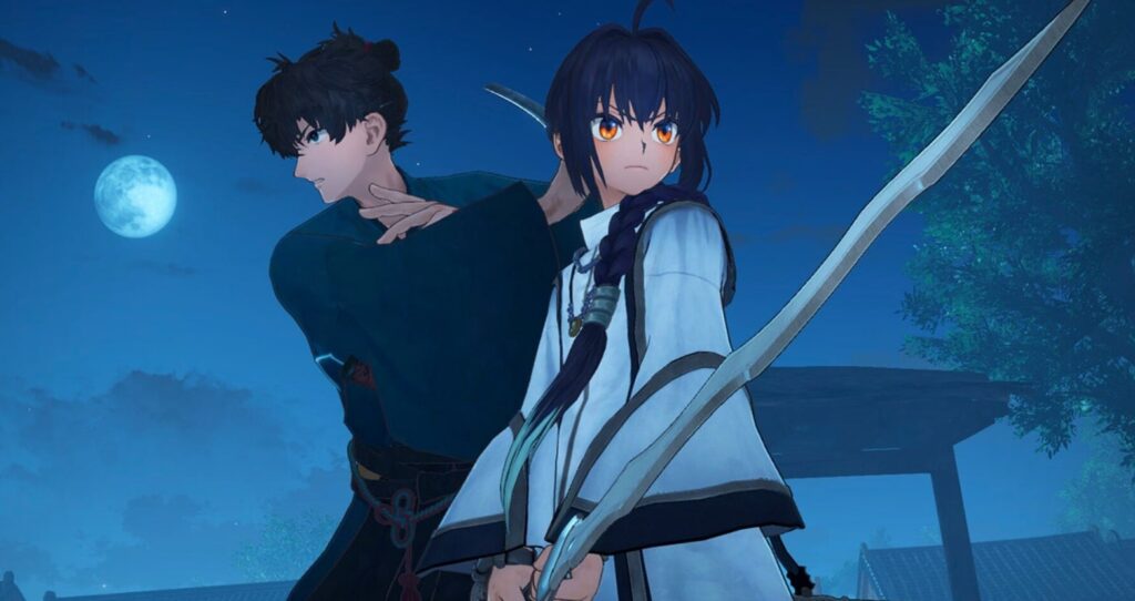 Fate/Samurai Remnant, la recensione: Ronin e Servant tra le strade di Edo 3