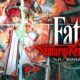 Fate/Samurai Remnant Recensione
