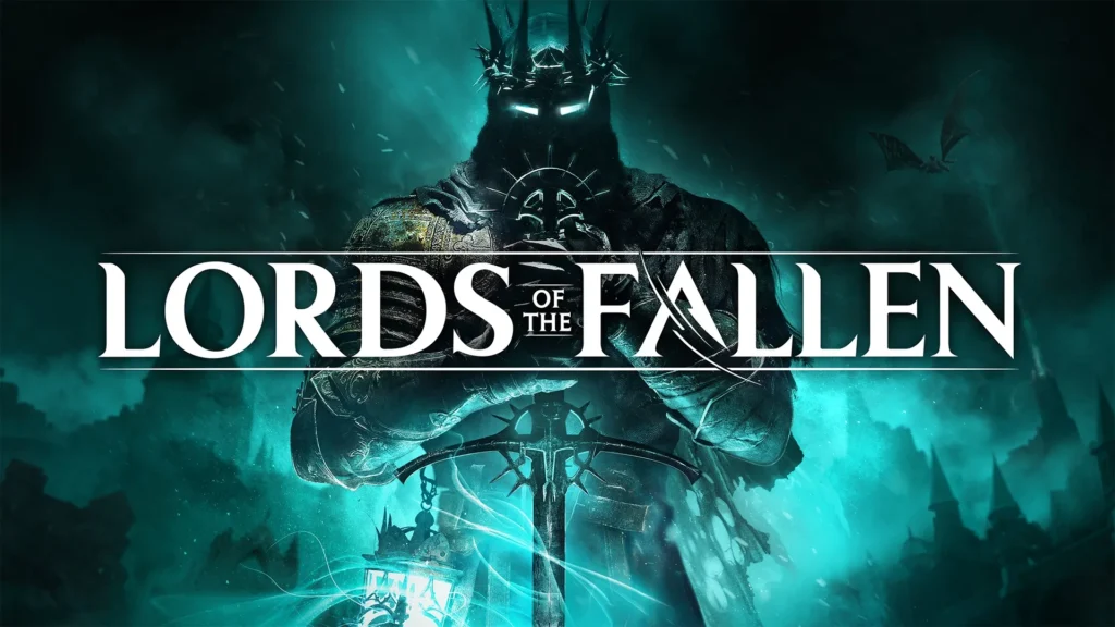 Lords of the Fallen, la recensione: a spasso tra i vivi e tra i morti!