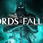 Lords of the Fallen, la recensione: a spasso tra i vivi e tra i morti! 6