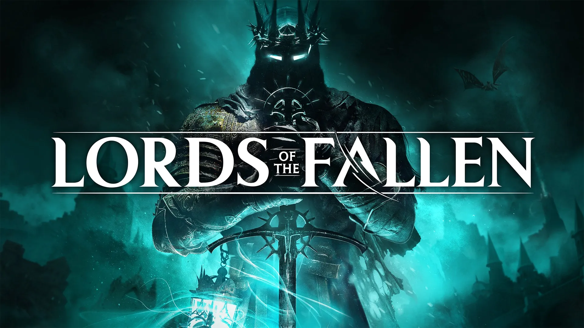Lords of the Fallen, la recensione: a spasso tra i vivi e tra i morti! 1
