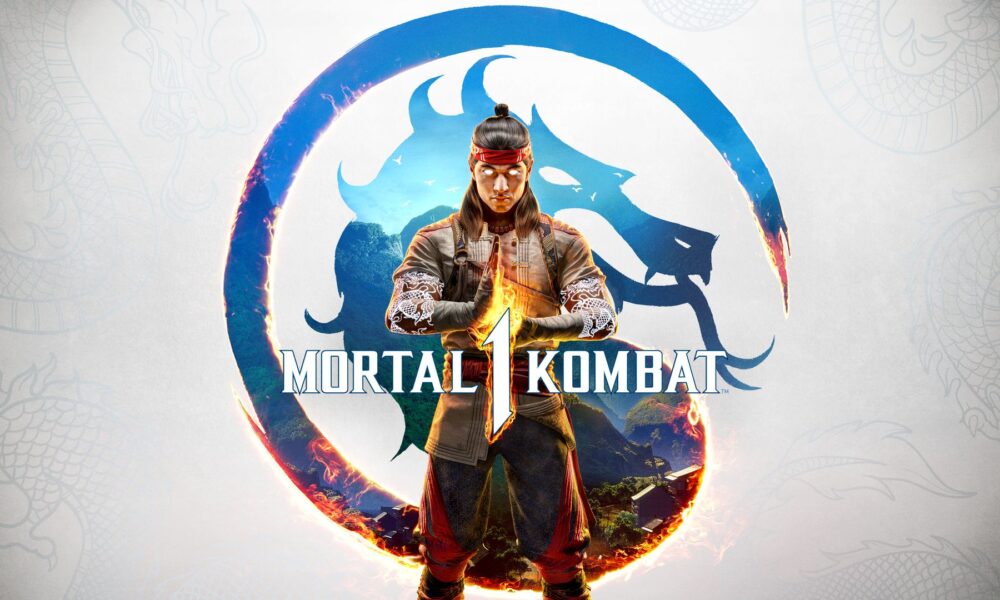 Mortal Kombat 1, la recensione: il ritorno della grande K videoludica! 80