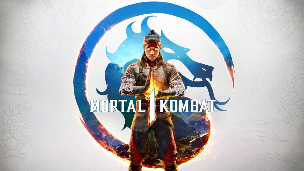 Mortal Kombat 1, la recensione: il ritorno della grande K videoludica! 8