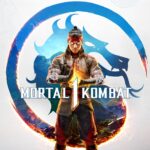 Mortal Kombat 1, la recensione: il ritorno della grande K videoludica! 6