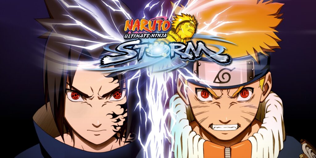 Naruto x Boruto: Ultimate Ninja Storm Connections, la recensione: il gioco di Naruto definitivo? 6