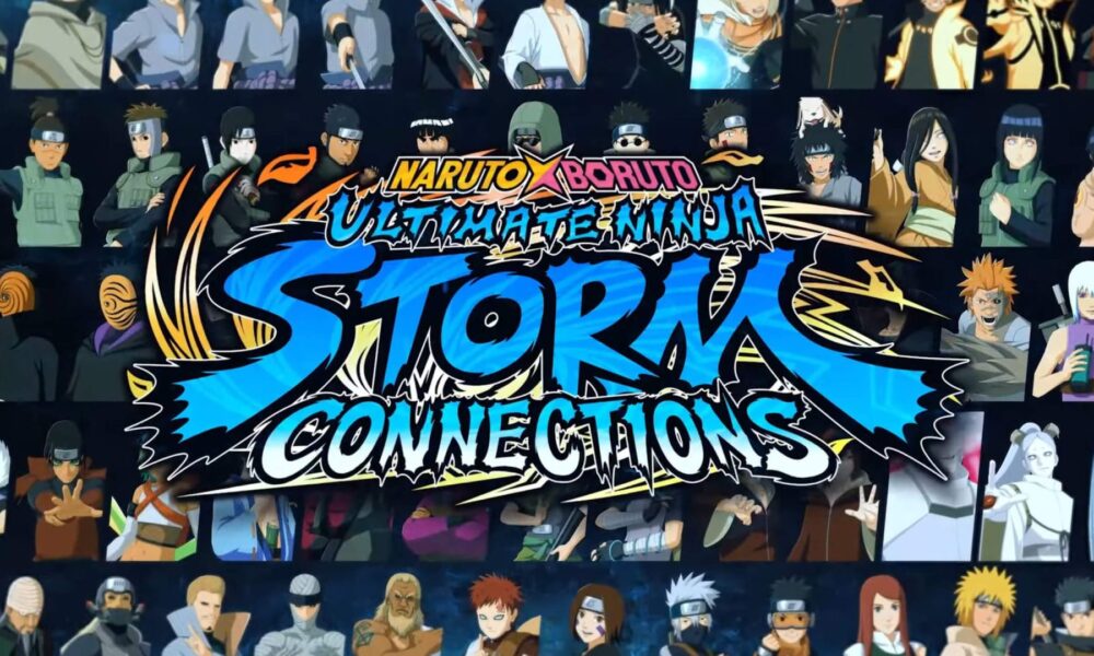 Naruto x Boruto: Ultimate Ninja Storm Connections, la recensione: il gioco di Naruto definitivo? 106
