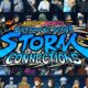 Naruto x Boruto: Ultimate Ninja Storm Connections, la recensione: il gioco di Naruto definitivo? 4