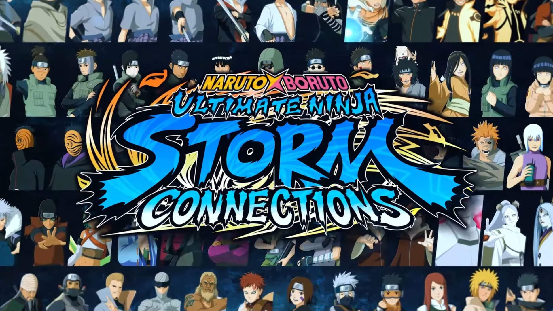 Naruto x Boruto: Ultimate Ninja Storm Connections, la recensione: il gioco di Naruto definitivo? 16