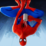 Spider-Man: Across The Spider Verse, la recensione: il Ragno Verso come non lo avete mai visto 11