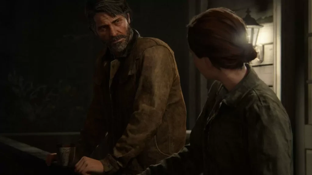 The Last of Us Parte 2: umanità e responsabilità generazionali 8