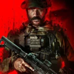 Call of Duty Modern Warfare 3, la recensione: ancora una volta, fuoco alle polveri 5
