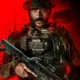 Call of Duty Modern Warfare 3, la recensione: ancora una volta, fuoco alle polveri 2