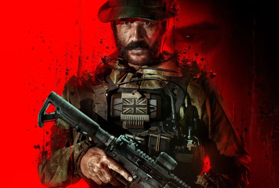 Call of Duty Modern Warfare 3, la recensione: ancora una volta, fuoco alle polveri 16